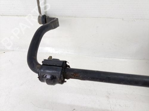 Anti roll bar PEUGEOT 508 SW I (8E_) 1.6 HDi | BP30277380M96 