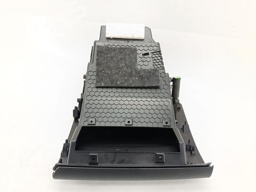 Glove box CITROËN C4 III (BA_, BB_, BC_) 1.2 PureTech 130 (BAHNSA, BAHNSB) | BP31862169C95