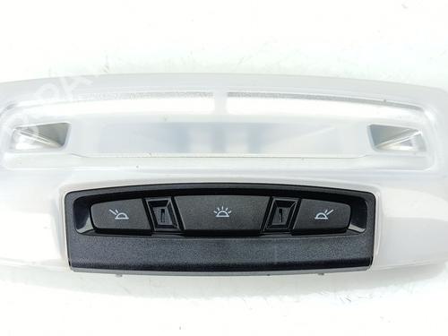 interior-roof-light-bmw-3-gran-turismo-f34-2012-30277133 main image