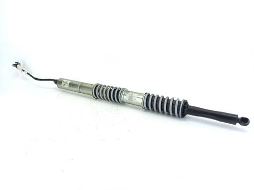 Gasdæmper bagklap BMW 5 Touring (F11) 535 d (299 hp) 14159767