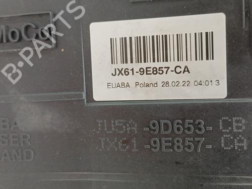 Other FORD FOCUS IV (HN) 1.0 EcoBoost mHEV | BP36040326O1 - Image 6