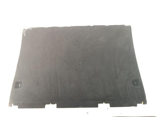 BP38198565C6 main image