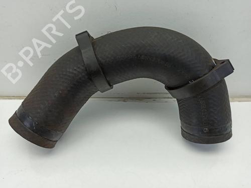 Używane Rura / Przewód TOYOTA HILUX VIII Pickup (_N1_) [2015-2025]  14157871