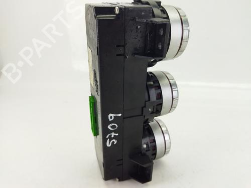 Climate control SUZUKI SX4 (EY, GY)  | BP8944881I5 