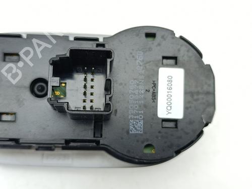 Headlight switch OPEL MOKKA 1.2 (76) | BP28210525I24 