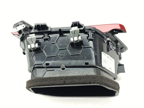 Luftventil OPEL CORSA F (P2JO) 1.2 (68) | BP38560052I21 - Image 3