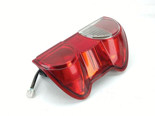 Used Left taillight Left taillight 38465241 38465241
