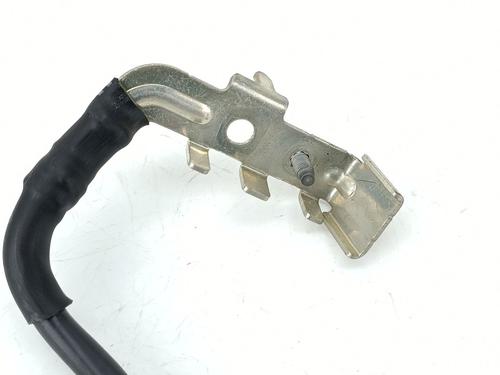 Electronic sensor VW GOLF VIII (CD1, DA1) | BP36017976M84 - Image 4