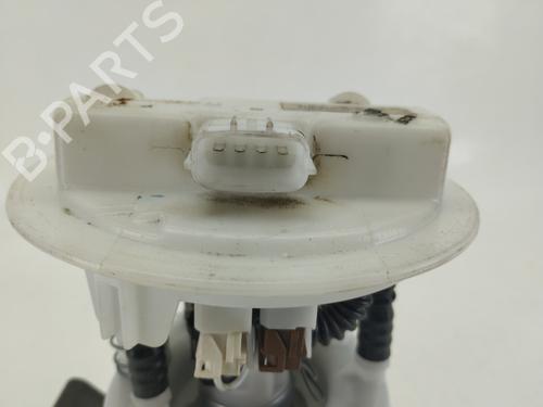 Fuel pump DACIA SANDERO II TCe 90 (B8M1, B8MA, B8AC) | BP13345138M76 