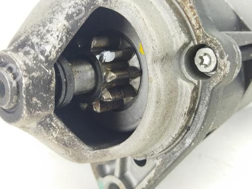 Startmotor OPEL ASTRA H (A04)  | BP11036441M8 