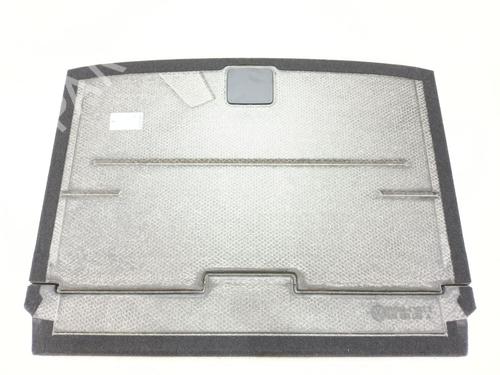 Tailgate VW GOLF VIII Variant (CG5, DB5) 1.5 TSI | BP35950882C6 - Image 2
