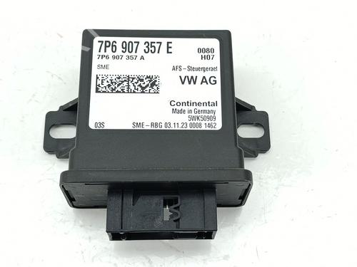 electronic-module-seat-ibiza-v-kj1-kjg-2017-35803437 main image