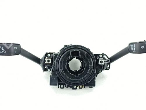 Mando VW GOLF VII Variant (BA5, BV5) 1.6 TDI (115 hp) 30698071