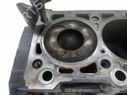 Andere MERCEDES-BENZ E-CLASS (W211) E 320 CDI (211.026) | BP25874535O1 