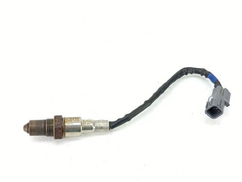 Used Electronic sensor Electronic sensor KIA CEED (CD) 1.6 CRDi 136 (136 hp) 34156348 34156348