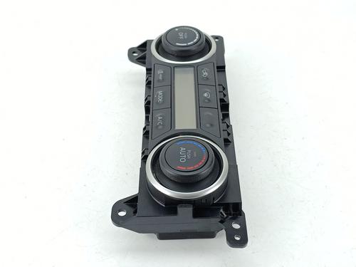 Climate control NISSAN NV200 Van e-NV (ME0N) | BP36040357I5 - Image 2