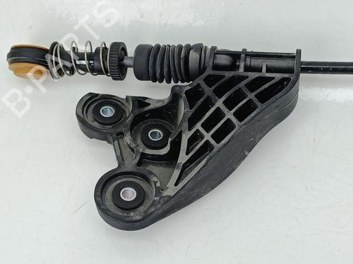 Cable VW GOLF VIII (CD1, DA1) 1.0 eTSI | BP35946048E12 - Image 4