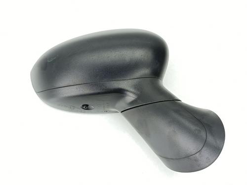 Bakspejl Højre FIAT 500 (312_) 1.0 Mild Hybrid (312.AYD1B) (69 hp) 32988843