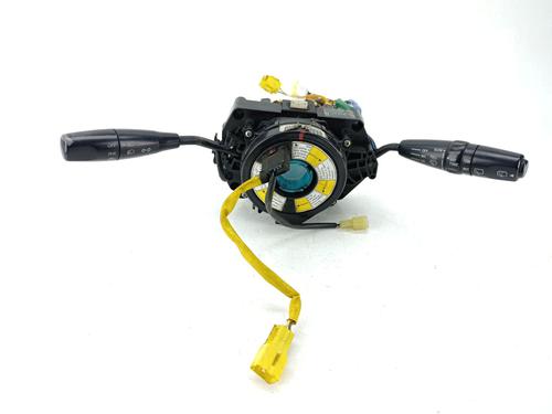 Comutador SANTANA 300/350 1.6 HDi 4x4 (90 hp) 31665669