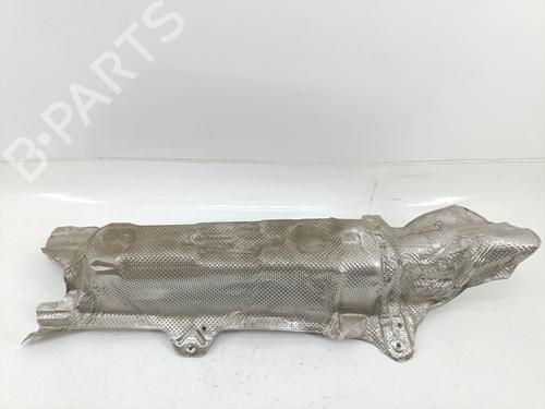Other PEUGEOT PARTNER Box Body/MPV (K9) 1.5 BlueHDi 100 | BP28948855O1 