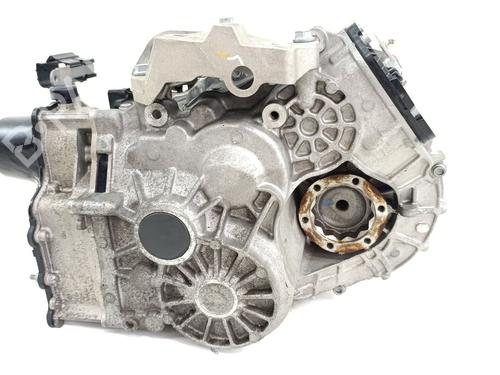 Gearbox VW GOLF VIII (CD1, DA1) 1.0 eTSI | BP35945983M3 - Image 7