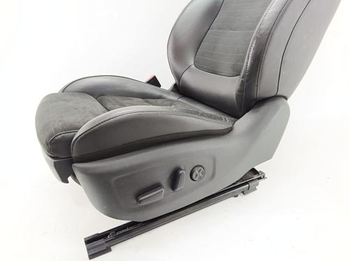 Left front seat HYUNDAI i30 (PDE, PD, PDEN) 2.0 N | BP33117800C15 - Image 14