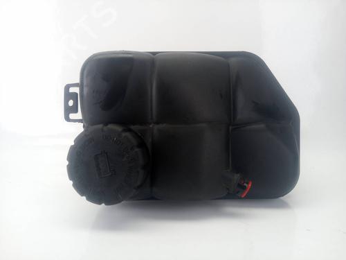 Expansion tank MERCEDES-BENZ E-CLASS (W211)  | BP9645034C120 