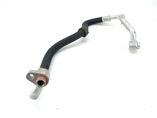 AC pipe FORD TRANSIT CONNECT V408 Box Body/MPV 1.5 EcoBlue | BP39564689M126 - Image 3