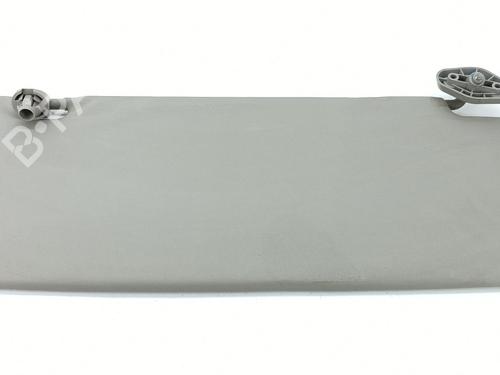 Parasol izquierda Parasol izquierda NISSAN NT400 CABSTAR (F24M) [2009-2026] 36435507 36435507