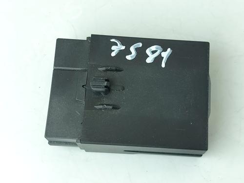 Electronic module BMW X1 (E84) xDrive 23 d | BP26560823M83 