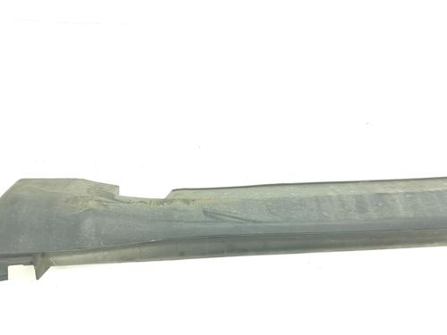 Other JEEP COMPASS (MP, M6, MV, M7) 1.6 CRD | BP30591887O1