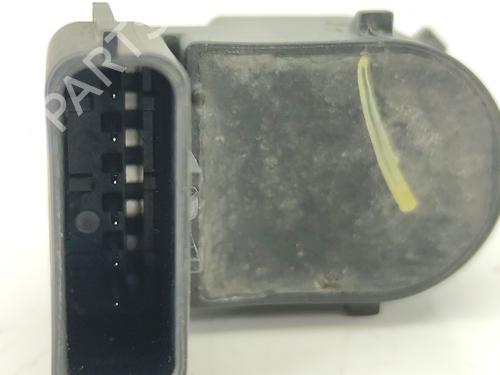 Electronic module HYUNDAI i30 FASTBACK (PDE, PDEN) 1.0 T-GDI | BP28378133M83