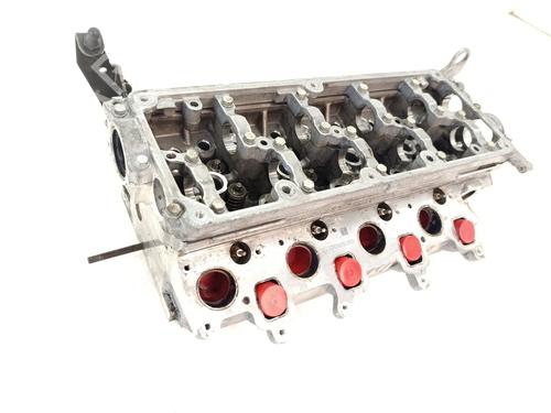 Cylinder head AUDI A4 B8 (8K2) | BP36460848M5 - Image 6