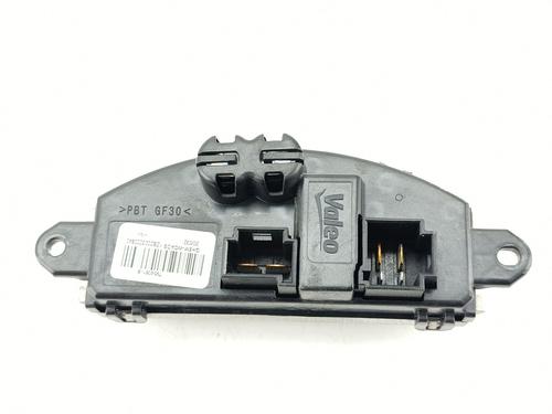 Heater resistor RENAULT MEGANE IV Hatchback (B9A/M/N_) 1.3 TCe 140 (B9NB) | BP34693726M108 - Image 2