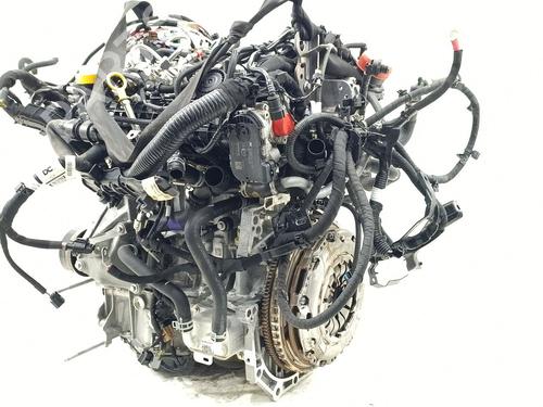 Engine NISSAN TOWNSTAR MPV (XFK) 1.3 | BP39093698M1 - Image 2