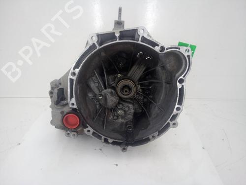Used Gearbox FORD FOCUS I (DAW, DBW) [1998-2009]  8944599