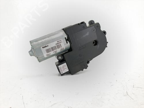 Taklukemotor MERCEDES-BENZ C-CLASS (W204) C 220 CDI (204.002) (170 hp) 25878604