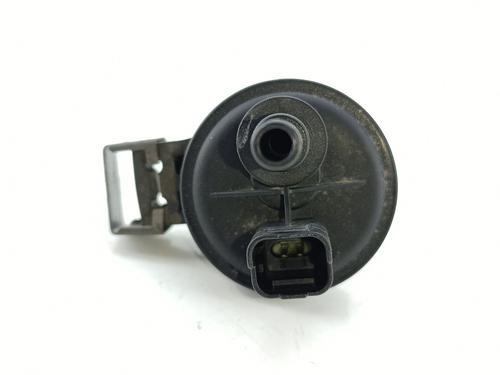 Electronic module RENAULT CLIO IV (BH_) 0.9 TCe 90 (BHNF, BHMA, BHMH, BHJK, BHJR) | BP33324580M83 - Image 2