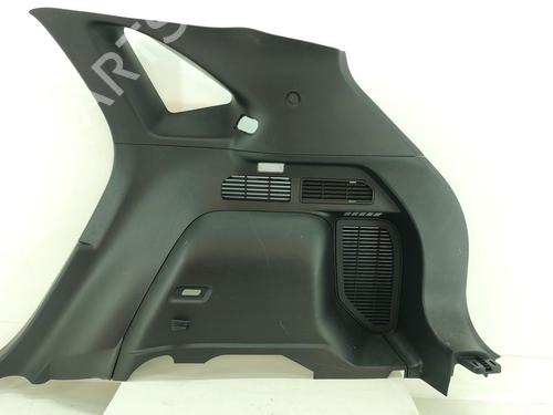 BP29329850O1 main image