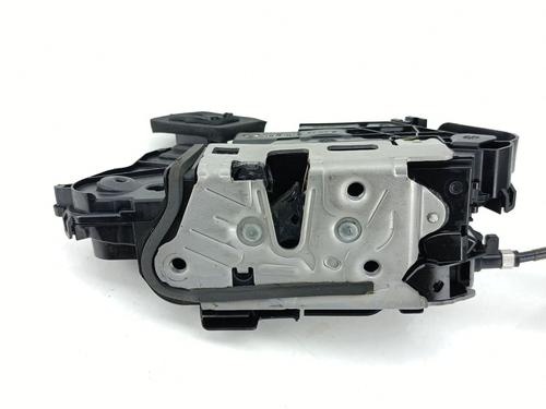 Front left lock SEAT LEON (KL1, KLG) 1.5 eTSI | BP32461592C98 - Image 4