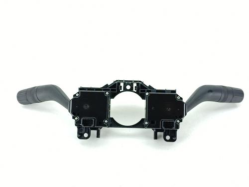 Switch MAZDA CX-30 (DM) SKYACTIV-G M Hybrid (DM5W, DM6W) | BP34544438I30  - Image 6