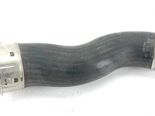 Used Pipe HYUNDAI i20 III (BC3, BI3) 1.0 T-GDI (101 hp) 30512003