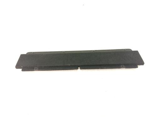 other-mazda-cx-30-dm-2019-34544301 main image