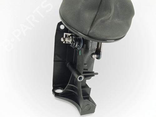 Gear lever FIAT 500 (312_) 1.2 (312AXA1A) | BP36254991M90 - Image 3