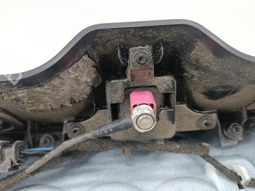 Other JEEP COMPASS (MP, M6, MV, M7) 1.3 Hybrid 4x4 | BP40229202O1 - Image 6