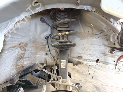 BP30058278M17 main image