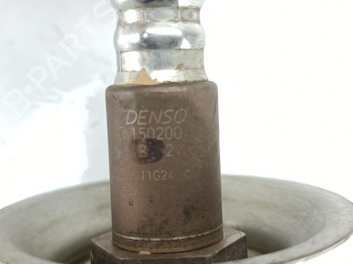Electronic sensor MITSUBISHI ECLIPSE CROSS (GK_, GL_) Plug-in Hybrid 4WD (GL3W) | BP35756610M84 - Image 4