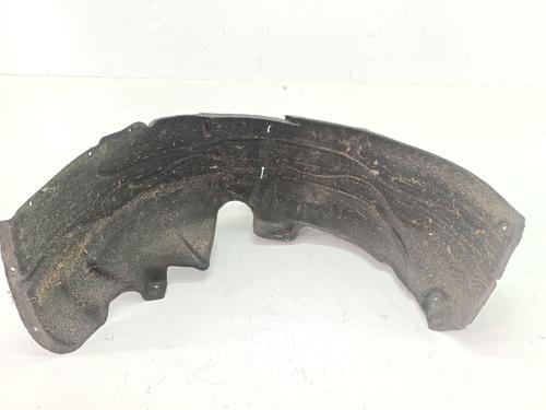 hjulbue-audi-a3-sportback-8ya-8yf-2019-33329156 main image