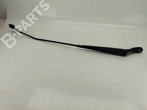 front-wipers-mechanism-peugeot-partner-box-bodympv-16-hdi-bluehdi-75-9682974780-2008-8944723 main image