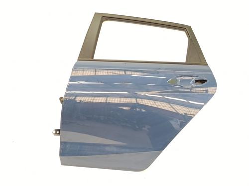 Porta trás esquerda Porta trás esquerda HYUNDAI i20 III (BC3, BI3) 1.0 T-GDI (101 hp) 36533247 36533247